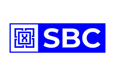 SBCHR Consulting